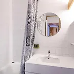 Le Sapporo - Divisible 4/5 Pers. Le Sapporo - Plagne Villages - B16sa Mae-1664 * La Plagne