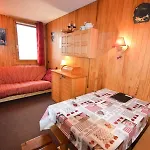 Le Sapporo - Divisible 4/5 Pers. Le Sapporo - Plagne Villages - B16sa Mae-1664 * La Plagne